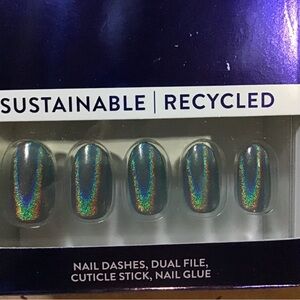 Mabel meteor shower red aspen